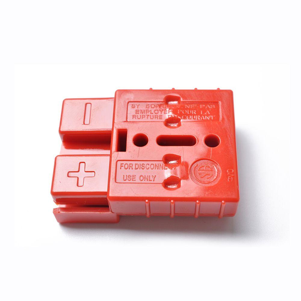 MYRONGVN Bộ 2 Nắp Đậy Pin Chuyên Dụng Cho Xe Hơi Ốp