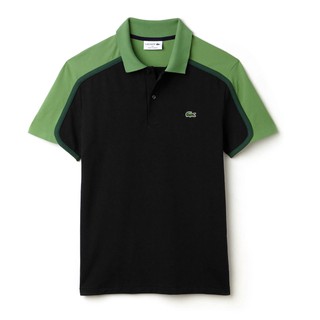 ÁO POLO LACOSTE ĐẸP CHO NAM GIỚI