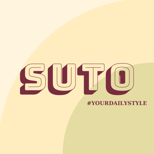Suto.studio