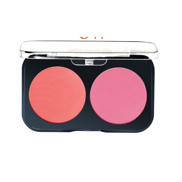 [ DEAR SỐC 0 Đ ] Bộ trang điểm 9 món kèm bảng mắt 35 màu | BigBuy360 - bigbuy360.vn