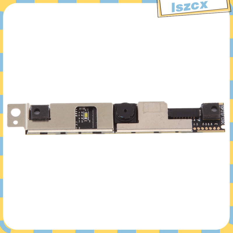 Camera 2.0m Thay Thế Cho Laptop Dell E6430 M4700 | BigBuy360 - bigbuy360.vn