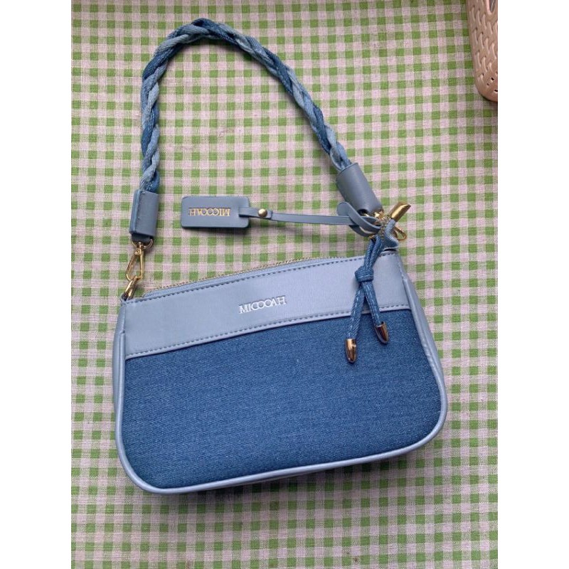 Túi đeo Micocah thời trang