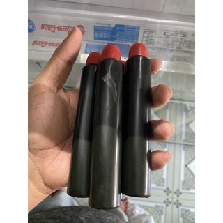 Mỡ bò típ 45 gram, chất bôi trơn