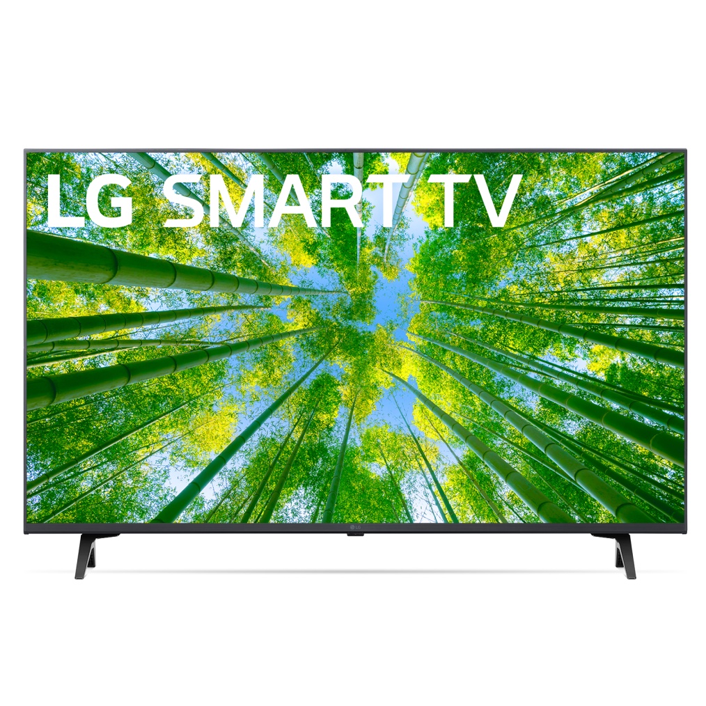 75UQ8000PSC -- MIỄN PHÍ CÔNG LẮP ĐẶT-- Smart Tivi LG 4K 75 inch 75UQ8000PSC