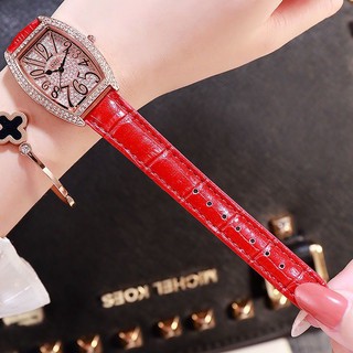 Đồng hồ thời trang nữ BoLun