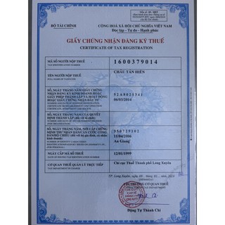 Cà Phê Bột Việt Mỹ 1kg