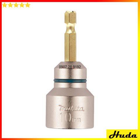ĐẦU VẶN SẮT REN MAKITA B-42983