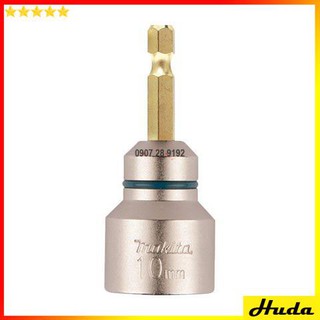 ĐẦU VẶN SẮT REN MAKITA B-42983