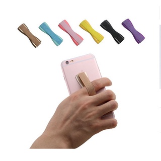 Nhẫn Iring Đỡ Điện Thoại vuanhabep