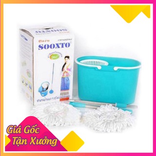 /HOT> FREE SHIP Chôi 360 xottox của thái lan GIÁ TỐT CHỈ CÓ TẠI TIỆN ÍCH SHOP //