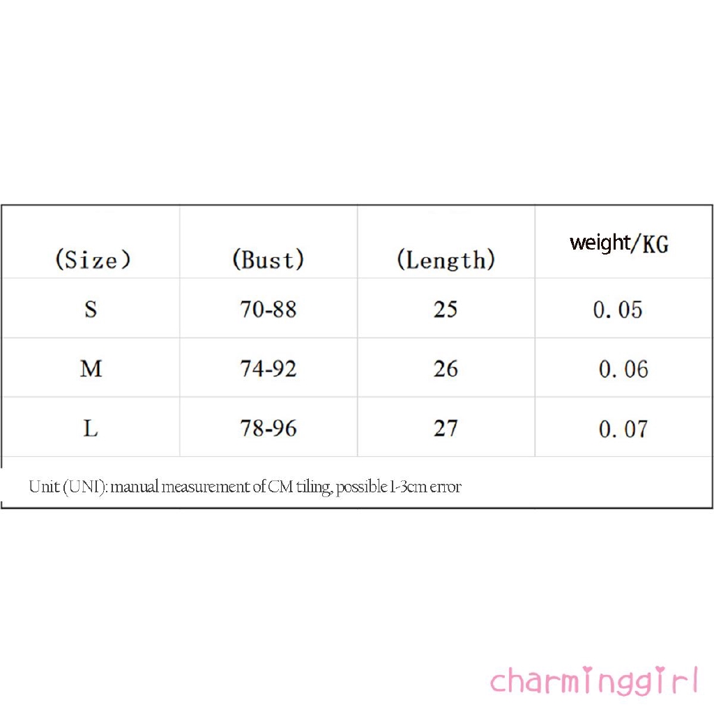 Áo không tay in họa tiết thú cưng dễ thương thiết kế viền không đều phong cách thời trang cho nữ  | BigBuy360 - bigbuy360.vn