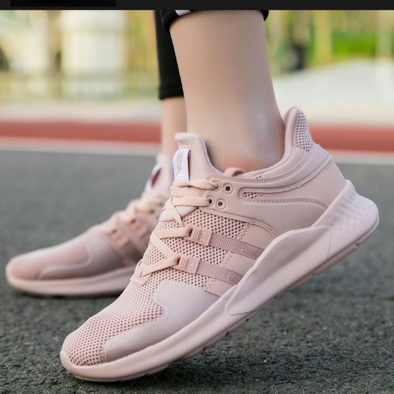 Giày thể thao 361