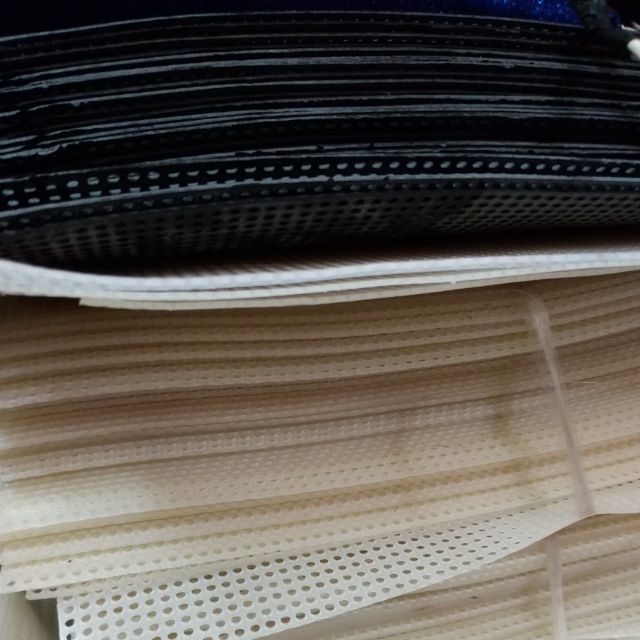 Combo canvas lỗ tròn (sỉ)