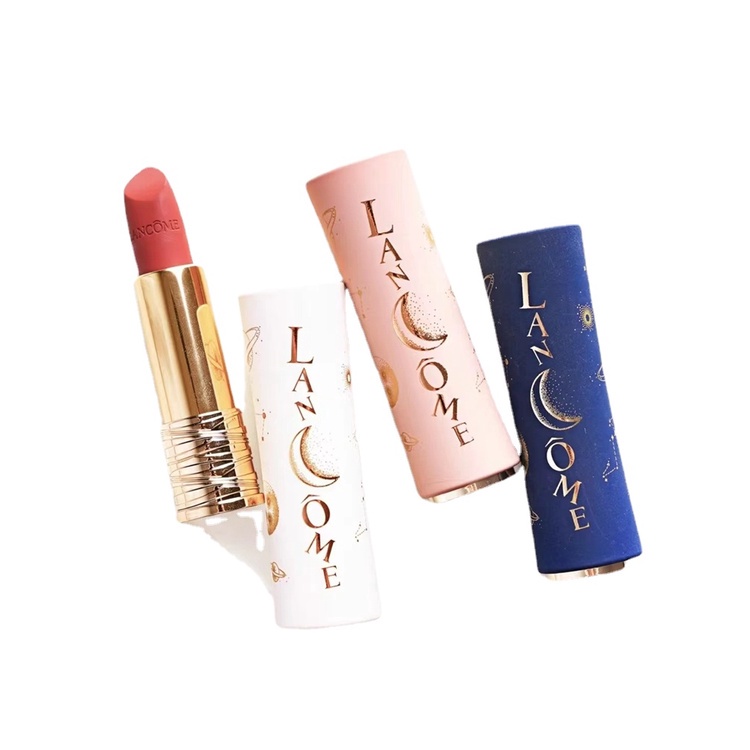 Son Lì Lancome Tanabata Galaxy Phiên Bản Giới Hạn