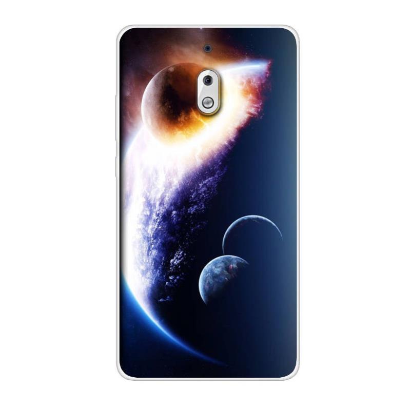 Ốp lưng dẻo in hình đẹp Nokia 6, Nokia 6.1, Nokia 6.1+(plus), Nokia 6 2018