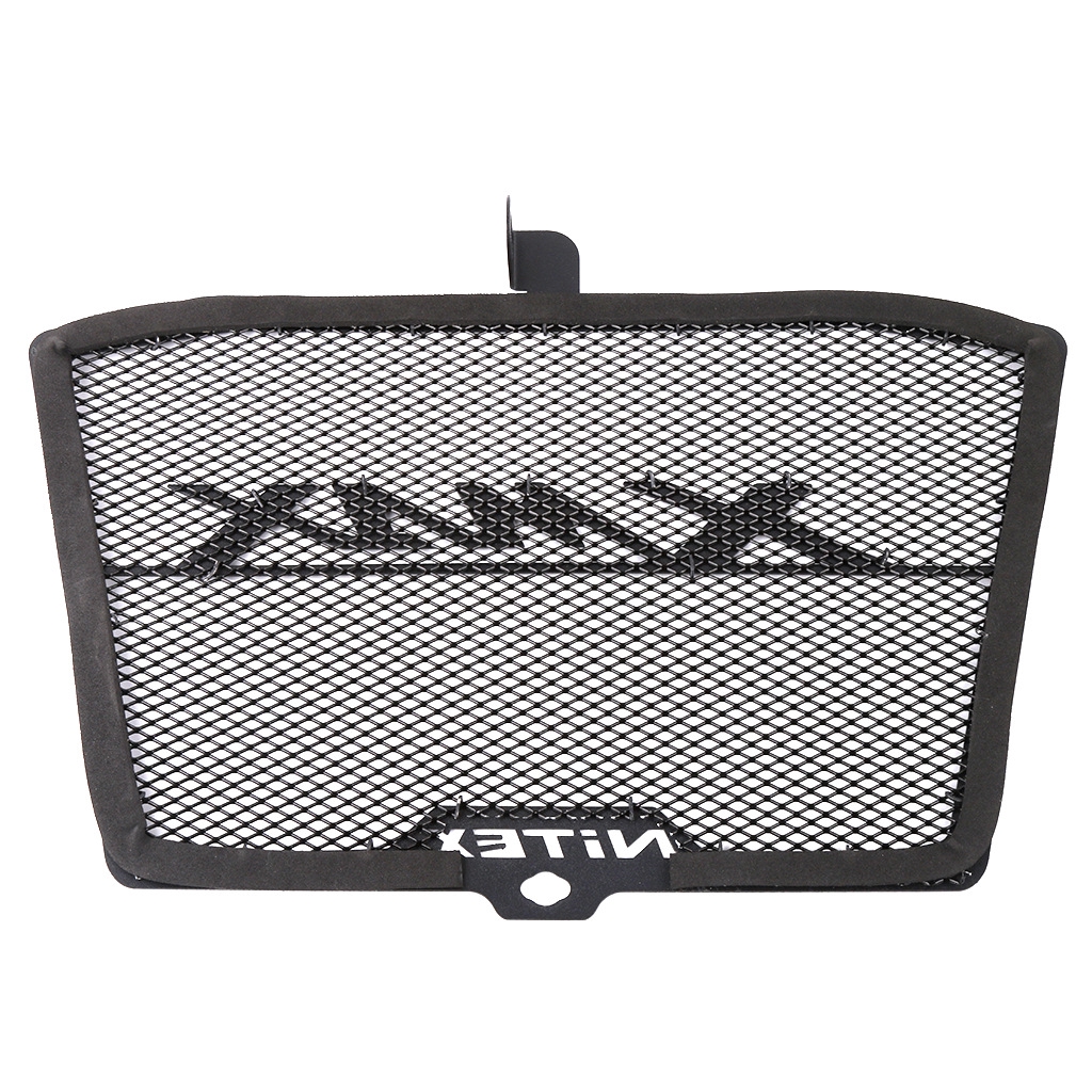 Lưới Bọc Bình Xăng Xe Máy Yamaha Xmax 300 250