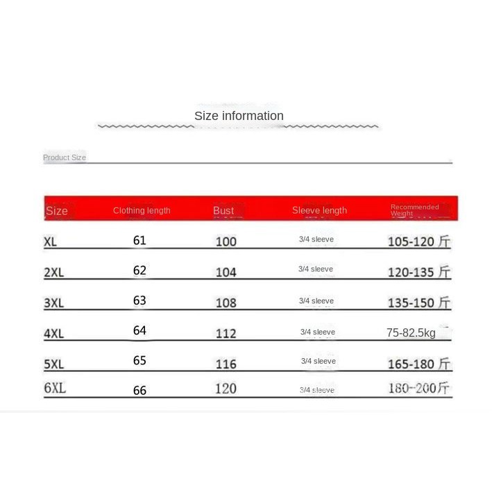 Áo Thun Tay Ngắn Bằng Lụa Lạnh Thời Trang Dành Cho Phụ Nữ Trung Niên 2021