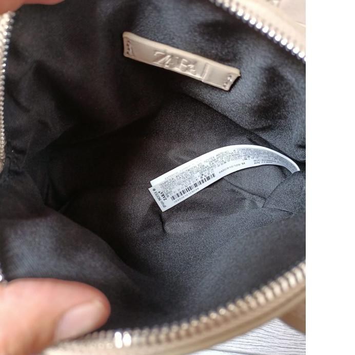 Túi Xách Mini 5.5 Zara Cao Cấp Thời Trang