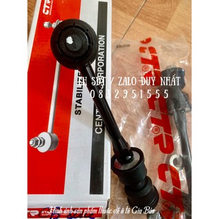 Rô tuyn cân bằng sau Captiva , giá 1 chiếc