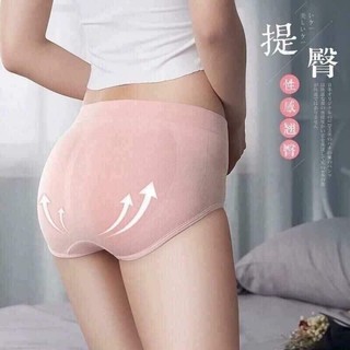 quần chip nâng mông kháng khuẩn