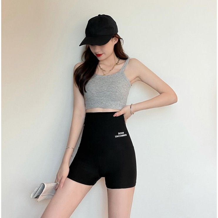 Quần Tan Mỡ BORN giảm mỡ bụng cho nữ BH221 | BigBuy360 - bigbuy360.vn