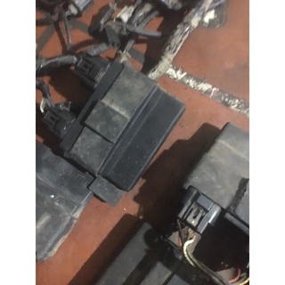 ic novo lx zin