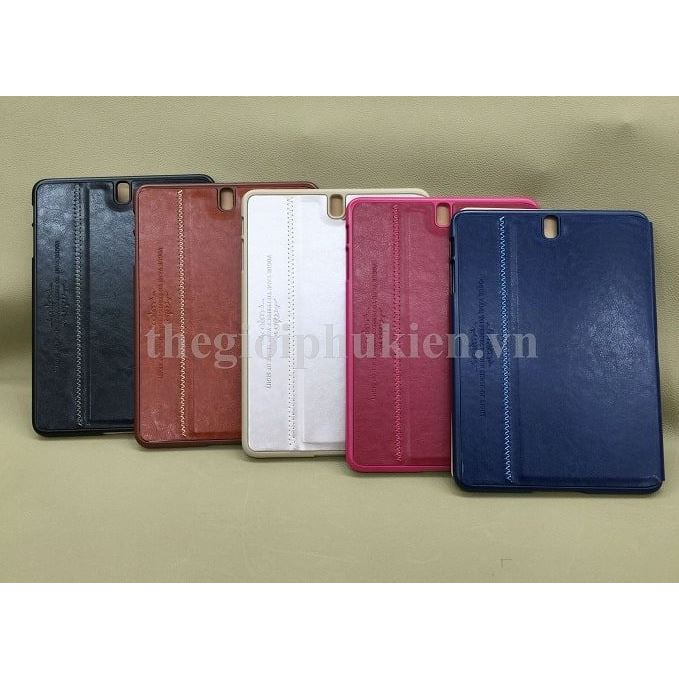 Bao da SamSung Galaxy Tab S3 9.7, T820, T825 chính hãng KAKU