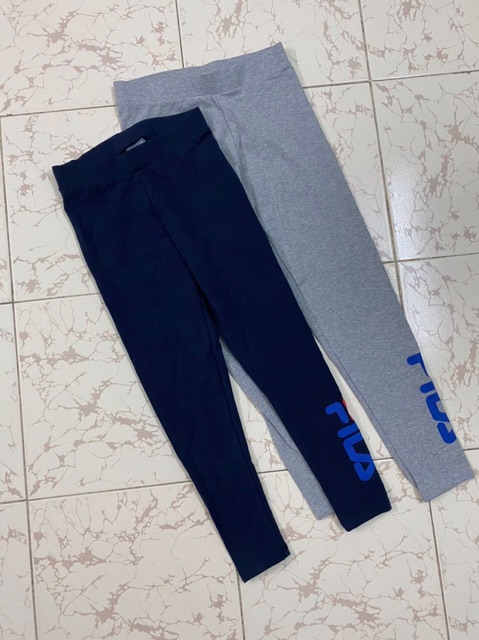 Quần legging FILA