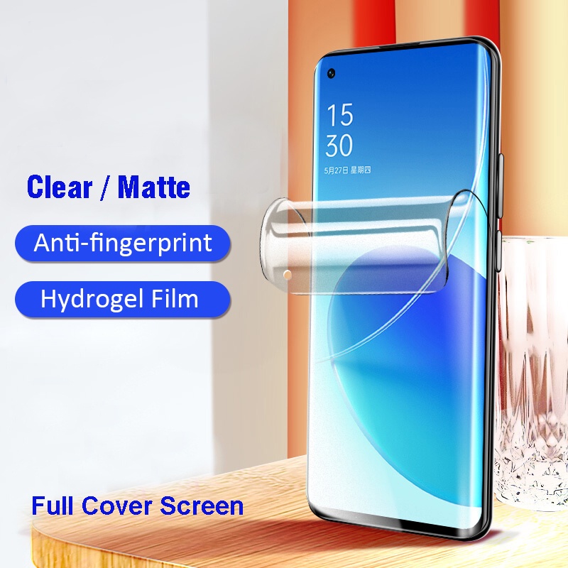 Kính Cường Lực Trong Suốt Chống Ánh Sáng Xanh Cho Xiaomi Redmi 8 6 8A Pro / Dual 7 7A 6A 5 Plus 4X Note 5 6 Pro 4 4X