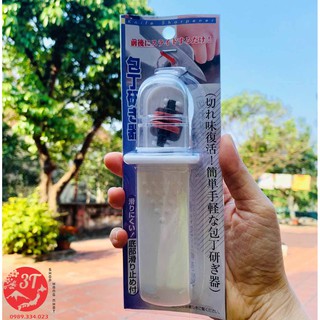 Dụng cụ mài knife sharpener