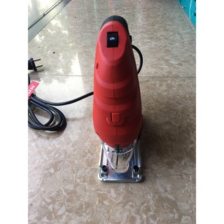 MÁY CƯA SỌC MPT MJS7503