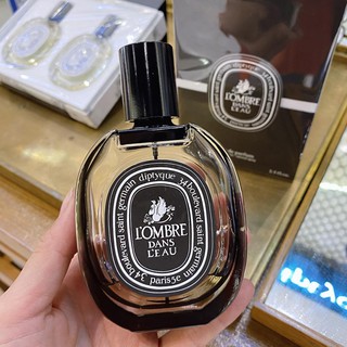 Nước hoa Diptyque Tam Đảo EDP 75ml
