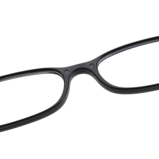 WYNEX Kính Đọc Sách Gấp Gọn + 1.00 ~ + 4.0