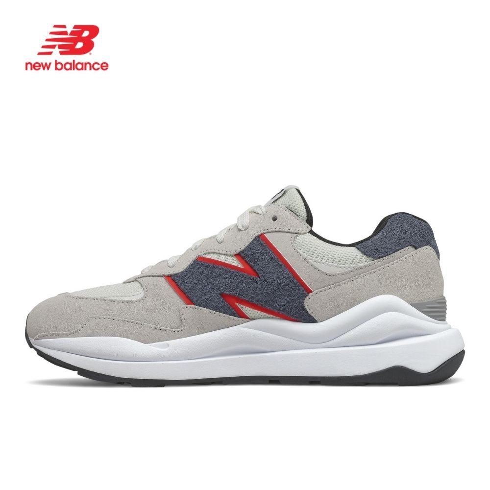 Giày sneaker nam New Balance 5740 Classic - M5740MA1