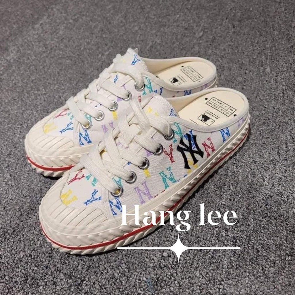 (SẴN) SỤC N.Y M.L.B HỌA TIẾT MONO HOT HIT | BigBuy360 - bigbuy360.vn