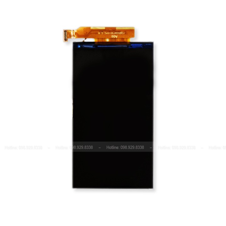 Màn hình iTel A32F Zin Rời - Màn hình LCD rời thay thế cho điện thoại iTel A32F