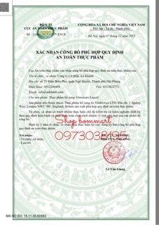 Canxi nước ostecare úc chai 200ml cho bé từ 3 tuổi