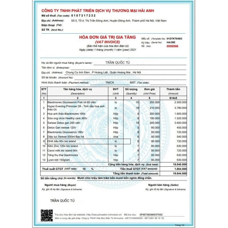 DHA Bầu Bioisland 60 viên hàng Úc-Giúp thai nhi phát triển trí não,thị giác.Giúp bé thông minh,sáng mắt