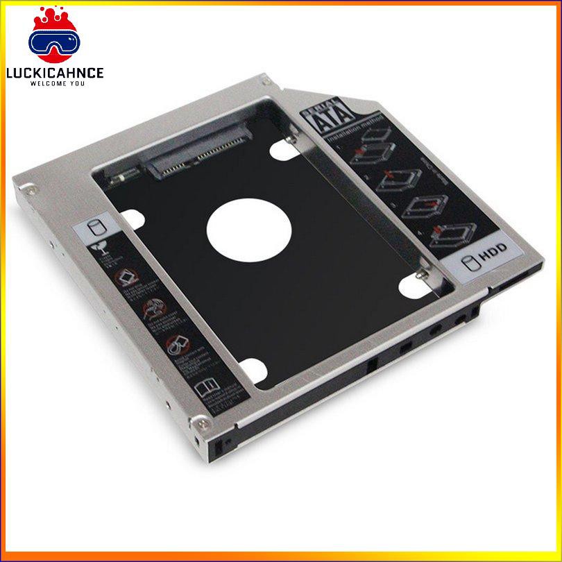 Giá Đỡ Ổ Cứng Ssd 12.7mm J6 Chuyên Dụng | BigBuy360 - bigbuy360.vn