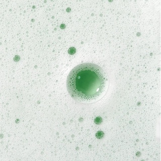 Sữa rửa mặt Caudalie Instant Foaming Cleanser
