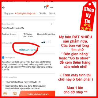 XỐP MINI ( HẠT NHỎ ) - 10G ĐỦ MÀU
