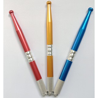 Cán điêu khắc chân mày loại rẻ