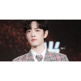 Ấm Siêu Tốc Happy Time
