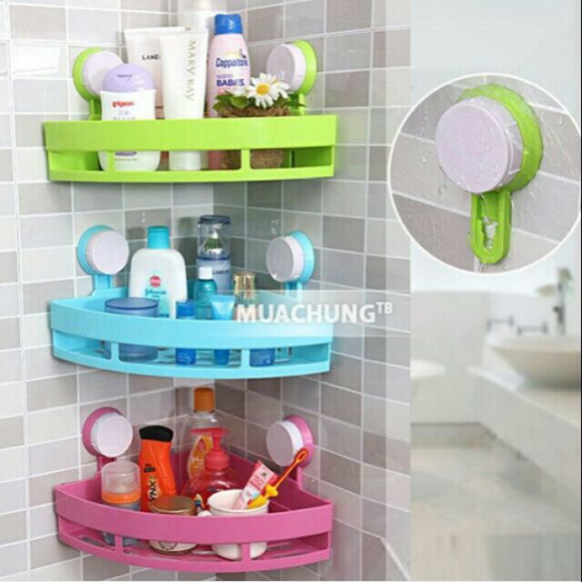 -Kệ góc-Kệ góc