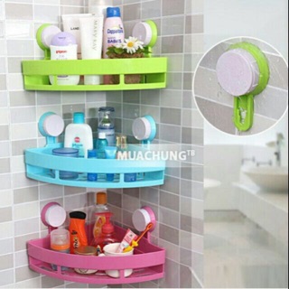 -kệ góc-kệ góc