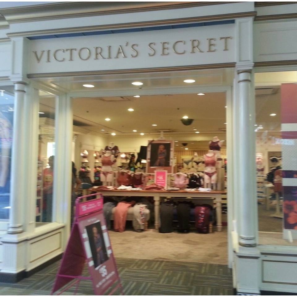 SALMOON SHOP