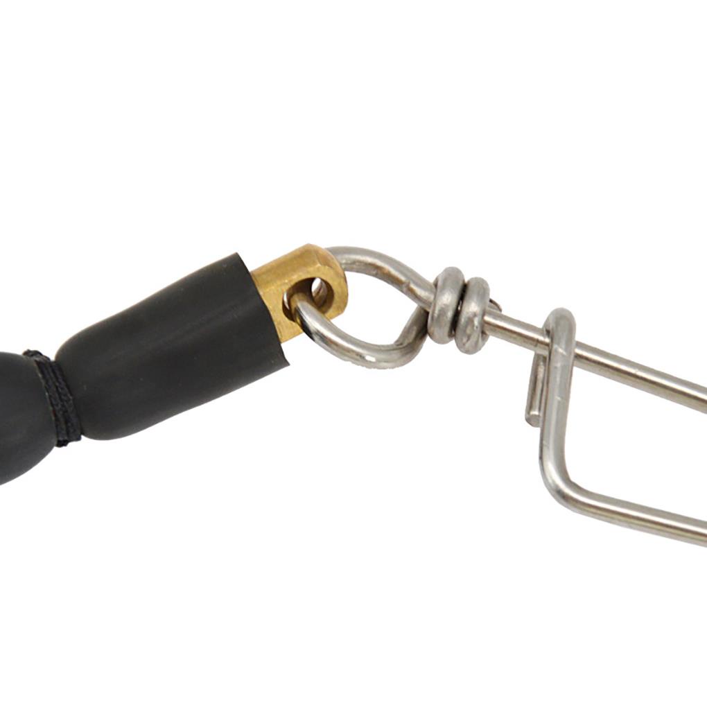 [Hàng mới về] Dải đệm sử dụng dây nổi không dễ gỉ chuyên nghiệp nhiều kiểu lựa chọn mới cao cấp độc đáo