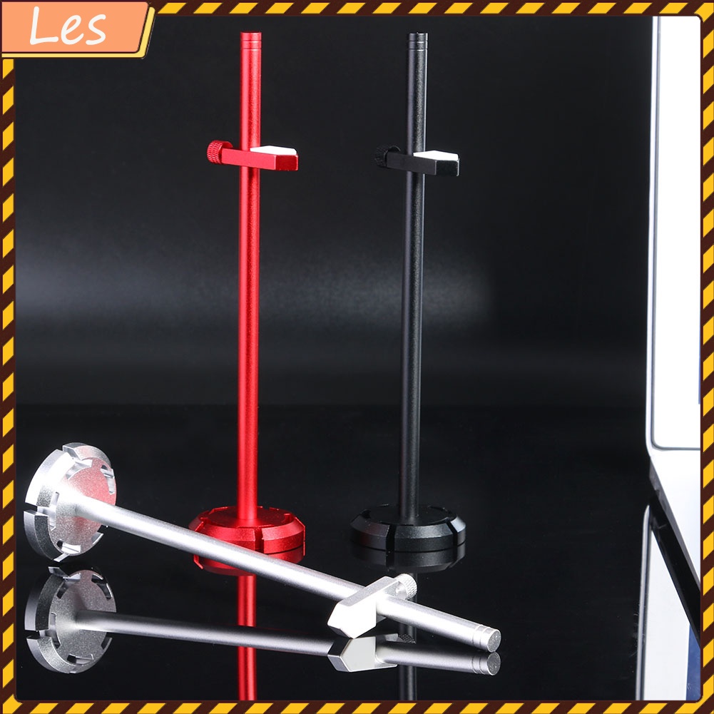 Giá đỡ card đồ họa GPU AX-B100 bằng hợp kim nhôm | BigBuy360 - bigbuy360.vn