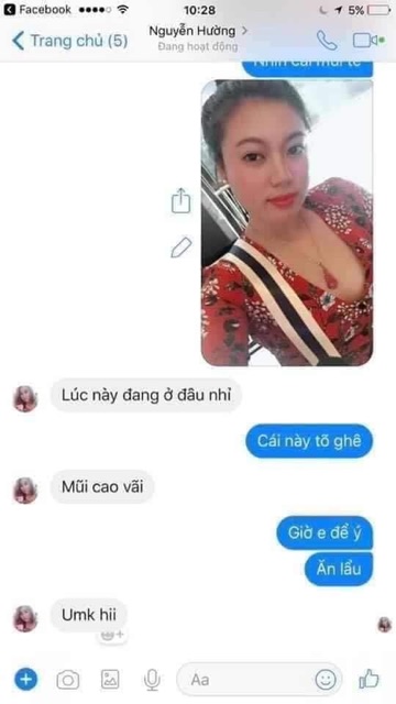 Thảo Dược Cao Sóng Mũi Đậm Đặc TẶNG son Kiều + serum