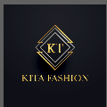 KiTa_Fashion
